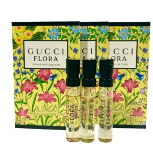 81wjq0shyl. sl1500 .jpg