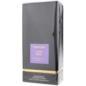 81wfwu9xfnl. sl1500 .jpg