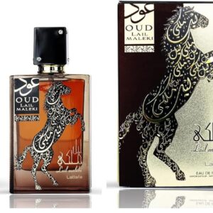 81wvhawdmel. sl1500 .jpg