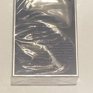 bleu de chanel for men eau de toilette spray 1.7 oz new in box