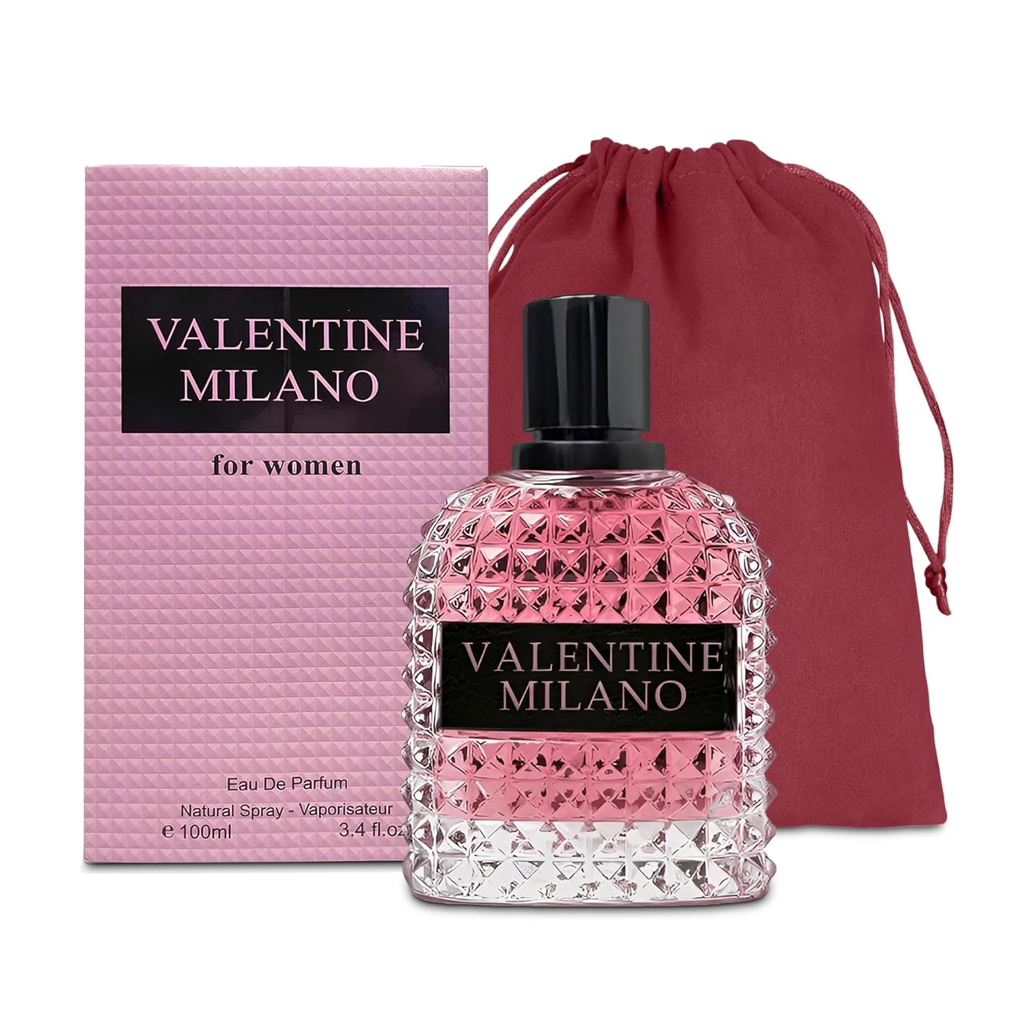 81xv8vqv7fl. sl1500 .jpg