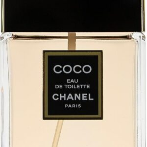 81z t6upwnl. ac sl1500 .jpg