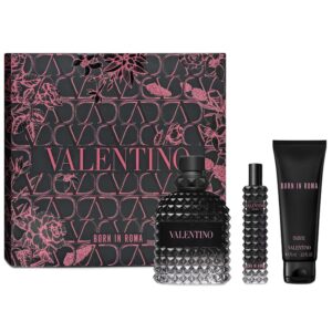 81cvqu1gtkl. sl1500 .jpg