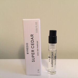 81dpwnuucl. sl1500 .jpg