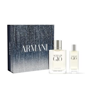 81f5u 72bgl. sl1500 .jpg