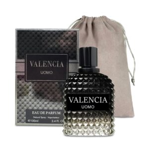 81fciefklil. sl1500 .jpg