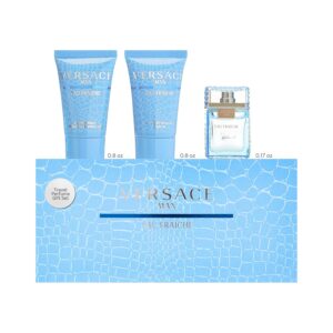 81hgcid jgl. sl1500 .jpg