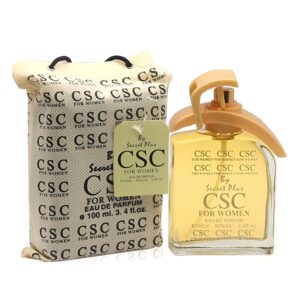 81l1zkajoal. sl1500 .jpg