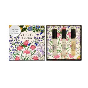 81lz6tybp7l. sl1500 .jpg