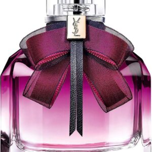 yves saint laurent mon paris intensement women edp spray floral 3 ounce