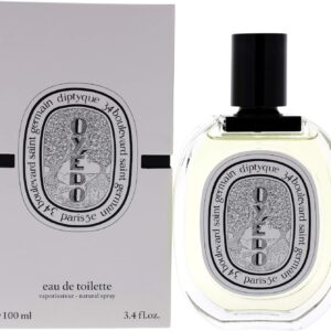 81nebpvlozl. ac sl1500 .jpg