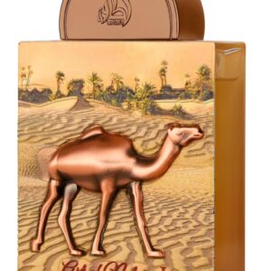 81nlj9ift2l. sl1500 .jpg