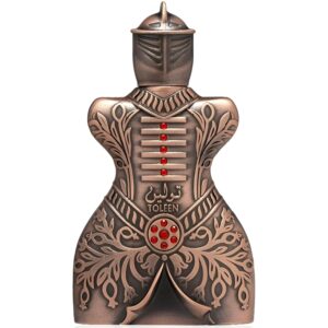 81ot7fz0tl. sl1500 .jpg