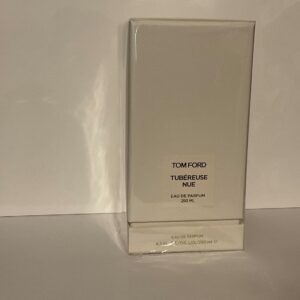 81u4rdcwcnl. sl1500 .jpg