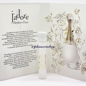 81uixvyvdxl. ac sl1500 .jpg