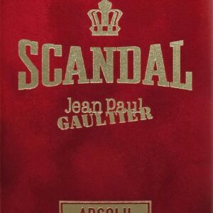 81v93dagenl. sl1500 .jpg