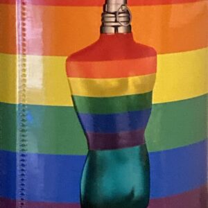 81vhodpfwl. sl1500 .jpg