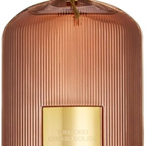 81x26hpludl. sl1500 .jpg