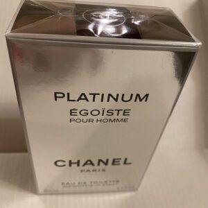 81xwp2diutl. sl1500 .jpg