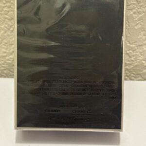 chanel bleu de chanel eau de toilette spray 100ml/3.4oz