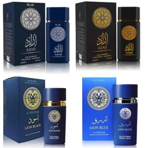 81zbxpz8xsl. sl1500 .jpg