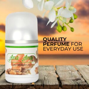 valentine milano perfume for women,captivating scent for confident elegance women's fragrance,3.4 fluid ounce eau de parfum? daily used