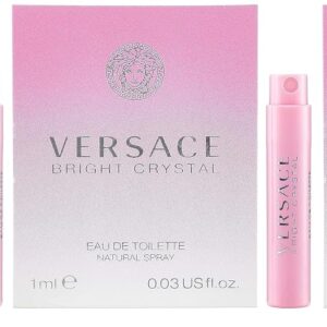 9168ull8dl. sl1500 .jpg