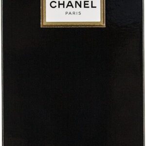 coco eau de toilette spray 100ml/3.3oz