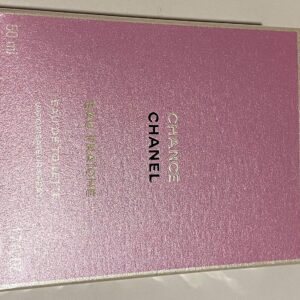 91s3prr77vl. sl1500 .jpg