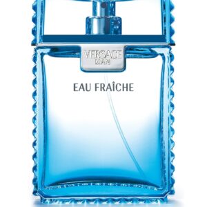 91ur5ejk8l. sl1500 .jpg