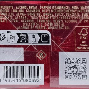 jean paul gaultier scandal pour homme absolu parfum concentr?? 5 fl oz