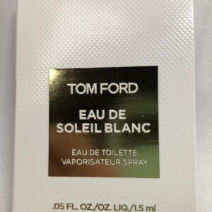 91njjkam cl. sl1500 .jpg