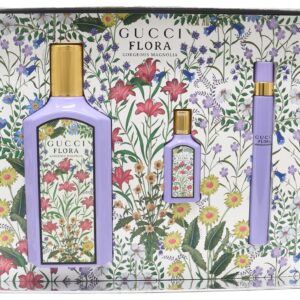 91o6dx05yul. sl1500 .jpg