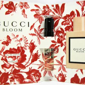 a1pzuhzivbl. sl1500 .jpg