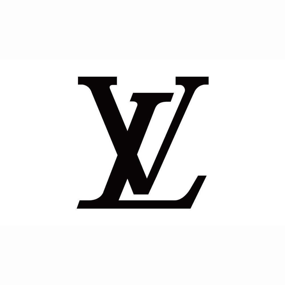 afa18fd1e204ba54e8844fd25b59a7a9~tplv be4g95zd3a image