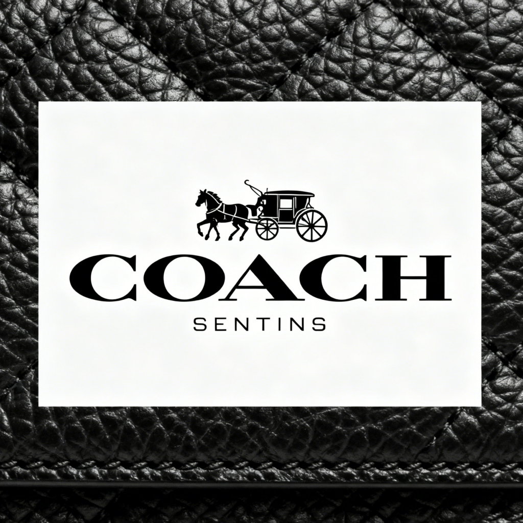 Coach