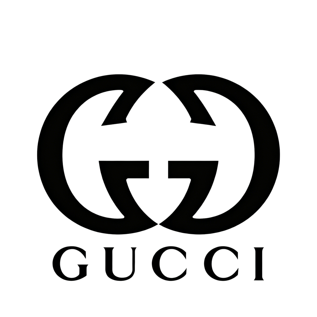 热卖香水 logo 列举 (13)