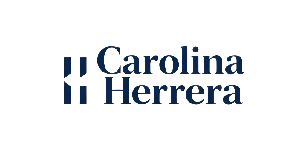 热卖香水 logo 列举 (9)